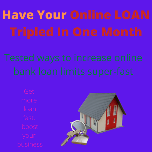 Tips to increase mobile loans eligibility