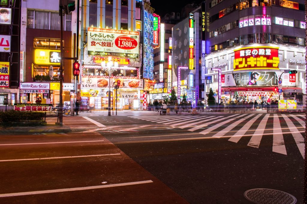 japan, nightlife, nightscape-4985729.jpg