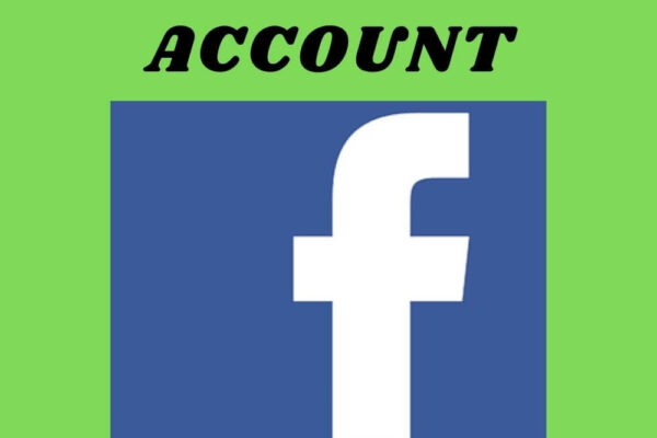 How To Create Facebook Account And Set-up