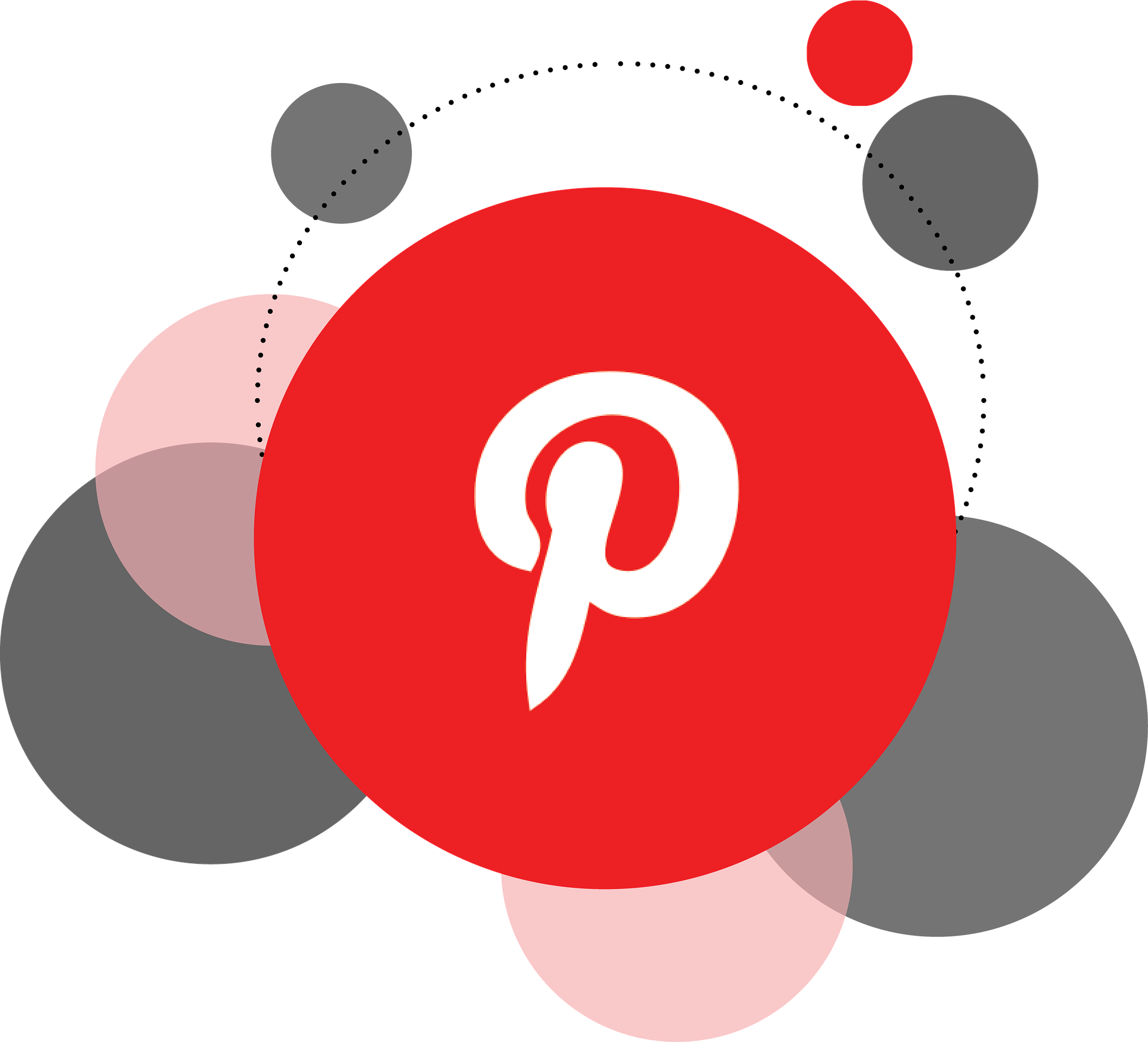 How to Drive Traffic to Your Blog Using Pinterest